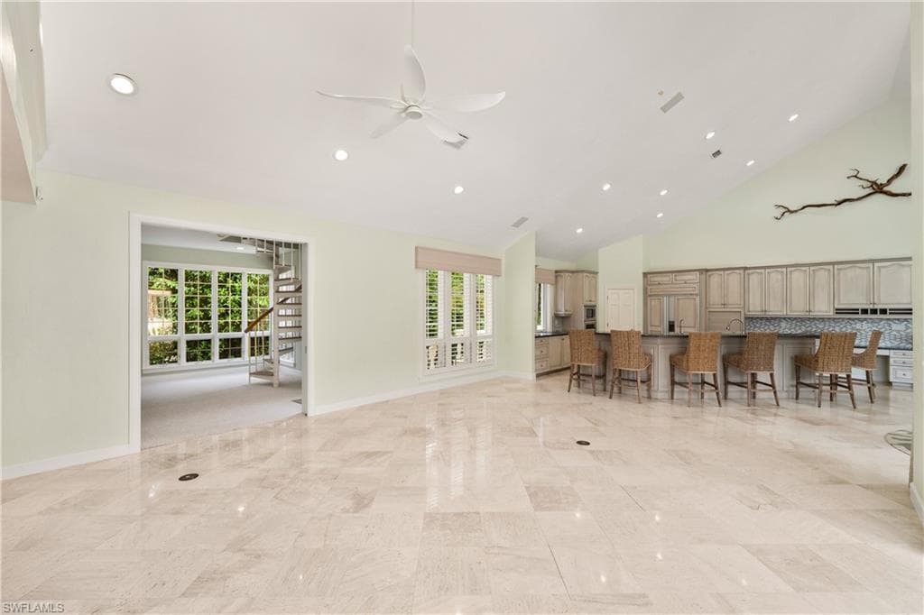 2969 Wulfert RD, SANIBEL FL 33957-18