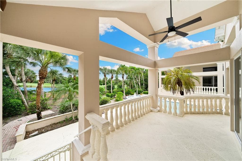 2969 Wulfert RD, SANIBEL FL 33957-39