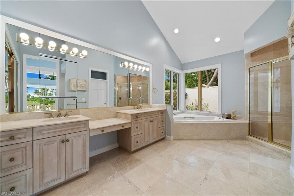 2969 Wulfert RD, SANIBEL FL 33957-30