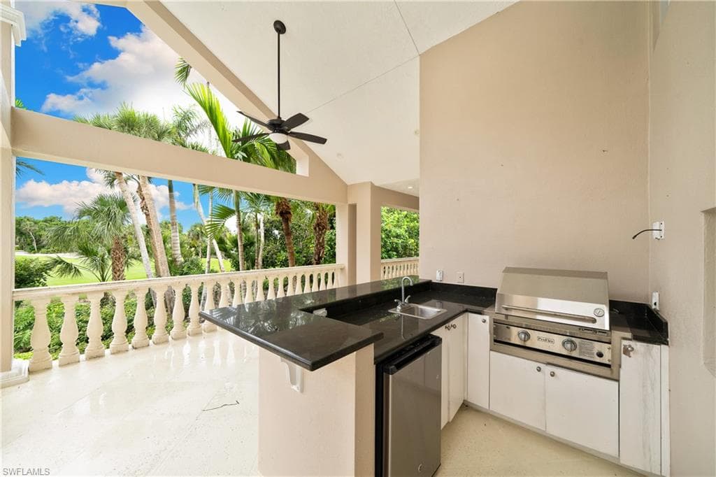 2969 Wulfert RD, SANIBEL FL 33957-38
