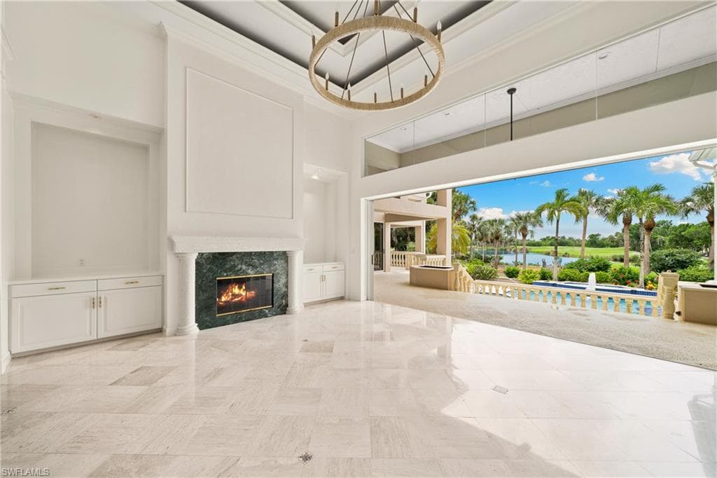 2969 Wulfert RD, SANIBEL FL 33957-7