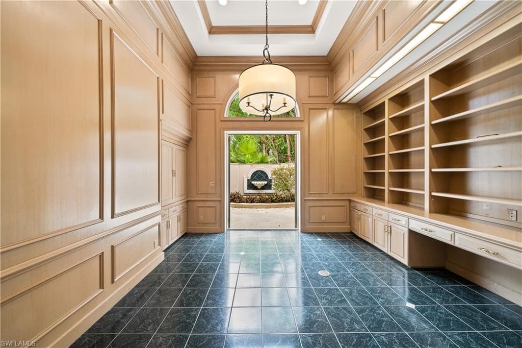 2969 Wulfert RD, SANIBEL FL 33957-24