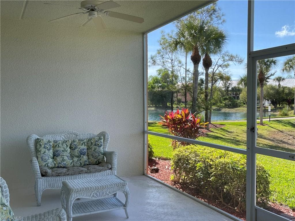 6590 Beach Resort DR # 305, NAPLES FL 34114-11
