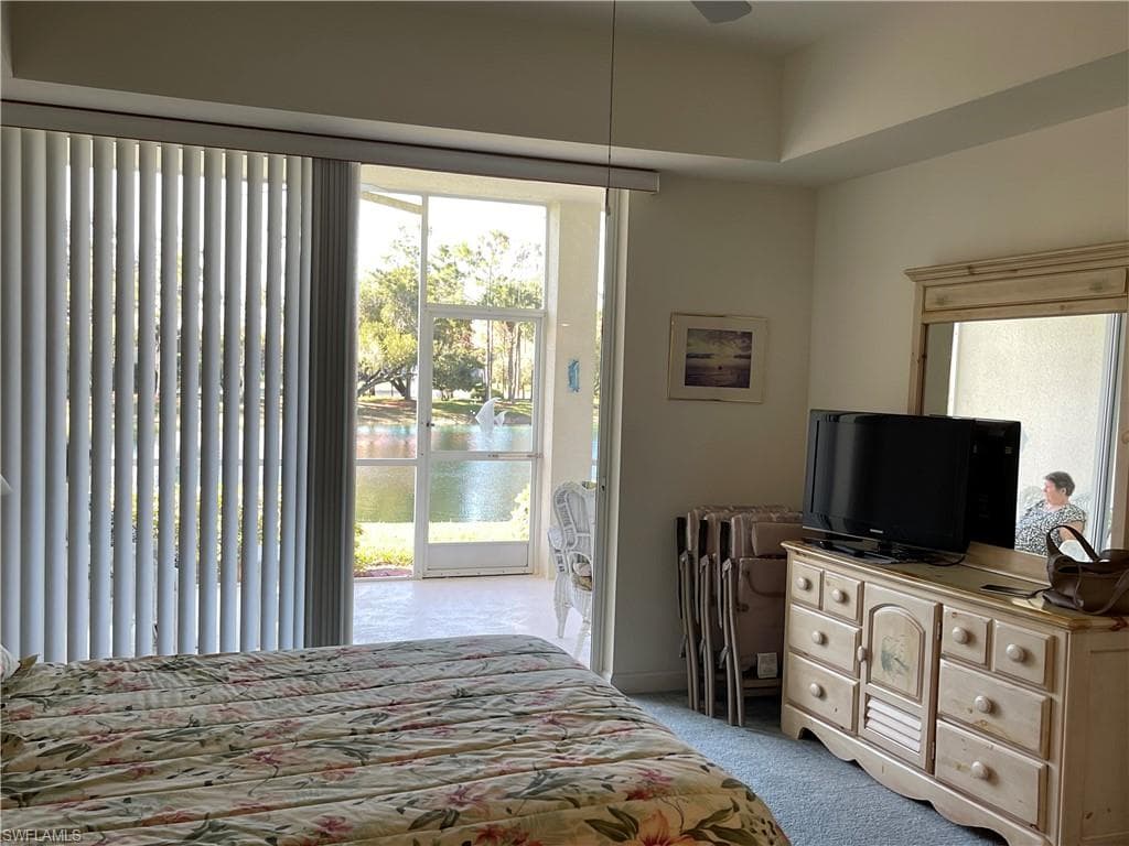 6590 Beach Resort DR # 305, NAPLES FL 34114-6