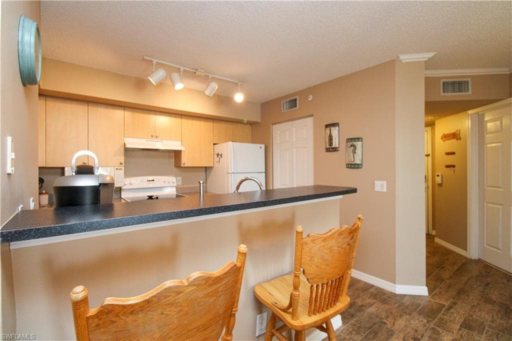 8659 River Homes LN # 1108, BONITA SPRINGS FL 34135-12