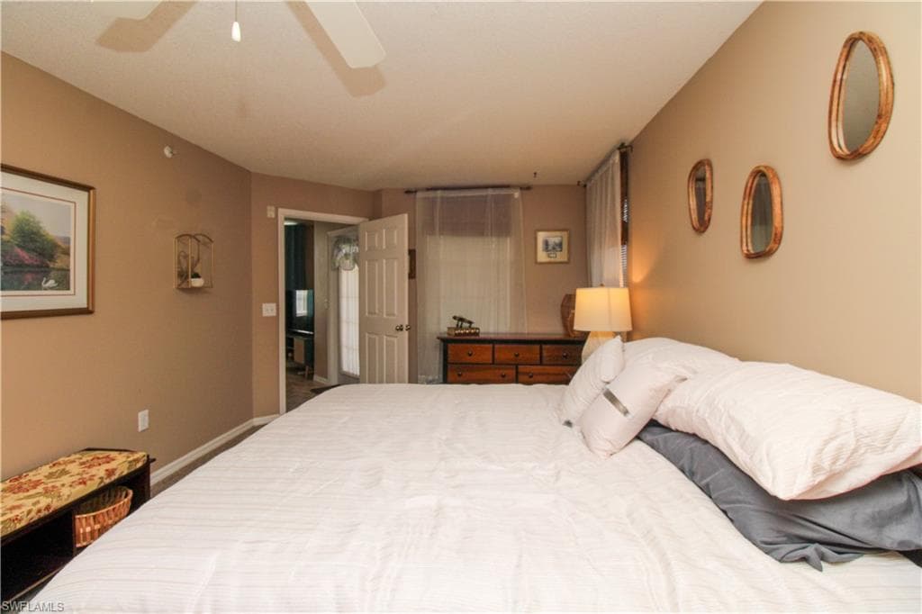 8659 River Homes LN # 1108, BONITA SPRINGS FL 34135-21