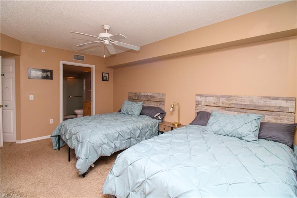 8659 River Homes LN # 1108, BONITA SPRINGS FL 34135-27