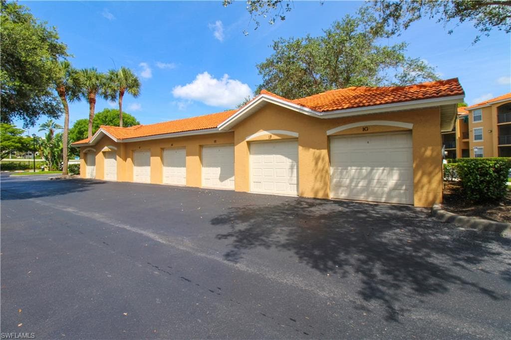 8659 River Homes LN # 1108, BONITA SPRINGS FL 34135-4