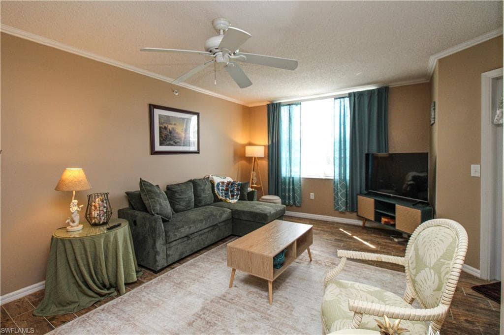 8659 River Homes LN # 1108, BONITA SPRINGS FL 34135-19