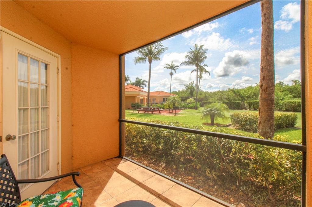 8659 River Homes LN # 1108, BONITA SPRINGS FL 34135-37