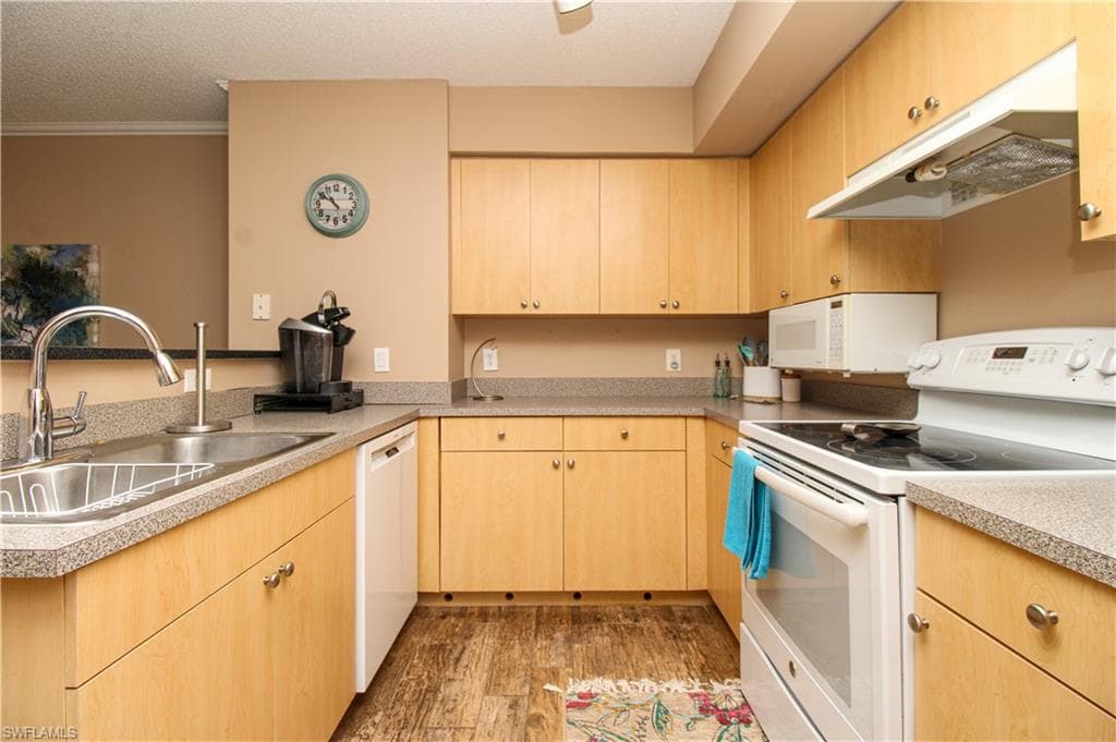 8659 River Homes LN # 1108, BONITA SPRINGS FL 34135-9