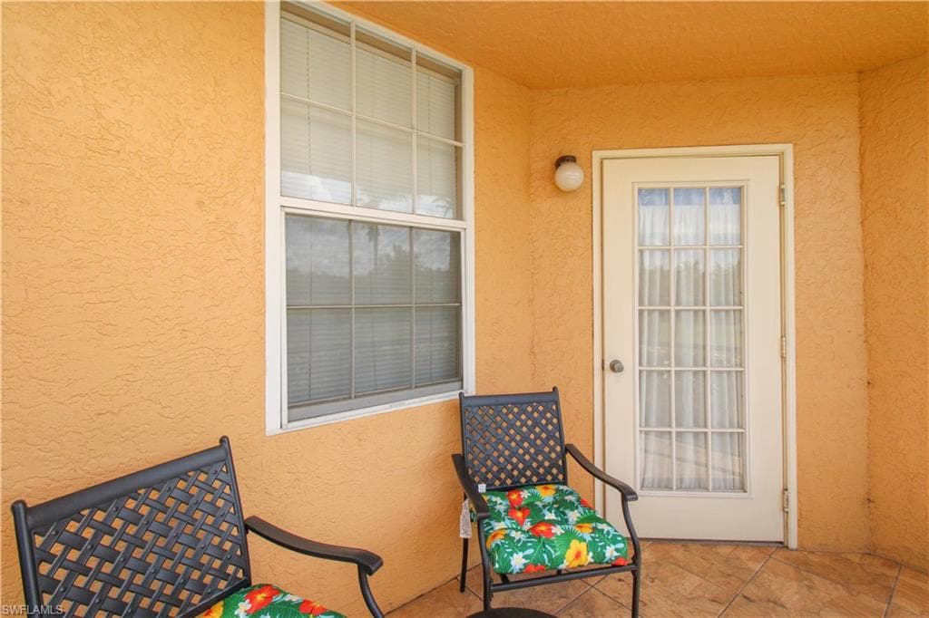 8659 River Homes LN # 1108, BONITA SPRINGS FL 34135-36