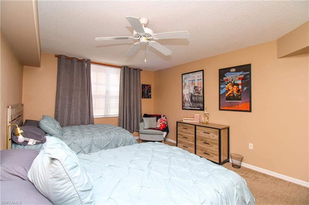 8659 River Homes LN # 1108, BONITA SPRINGS FL 34135-28