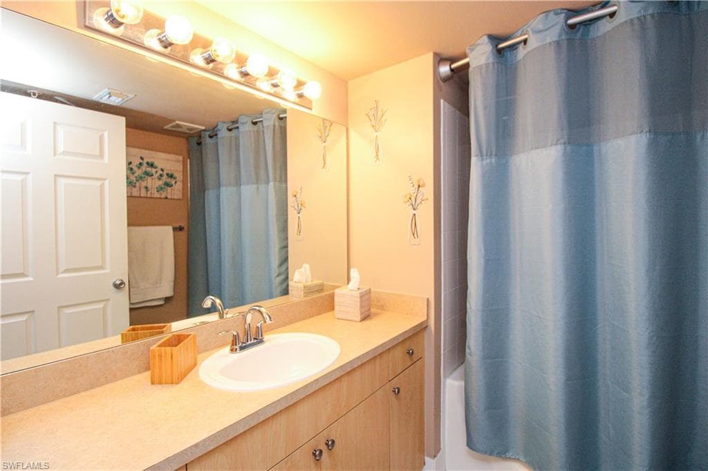 8659 River Homes LN # 1108, BONITA SPRINGS FL 34135-24