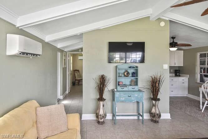 12161 Palm DR, FORT MYERS FL 33908-5