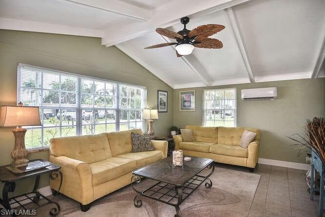 12161 Palm DR, FORT MYERS FL 33908-2