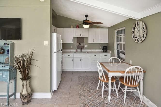 12161 Palm DR, FORT MYERS FL 33908-4