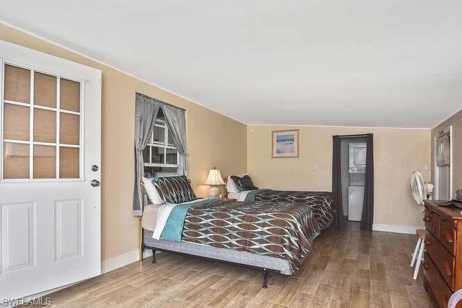 12161 Palm DR, FORT MYERS FL 33908-14