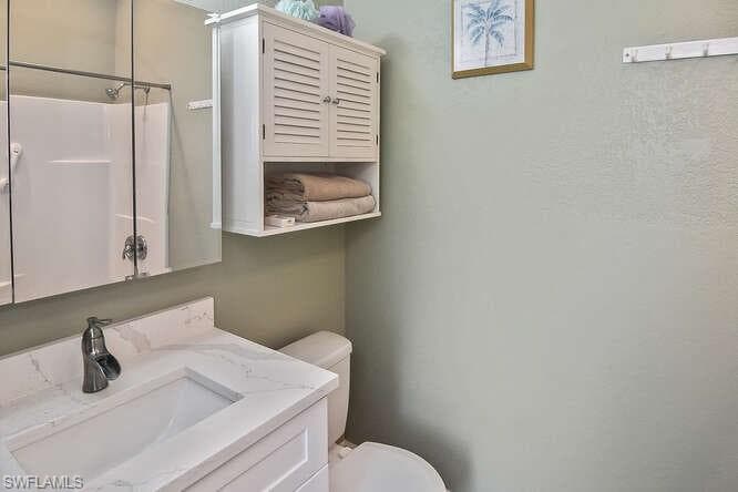 12161 Palm DR, FORT MYERS FL 33908-10