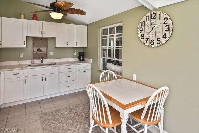 12161 Palm DR, FORT MYERS FL 33908-7