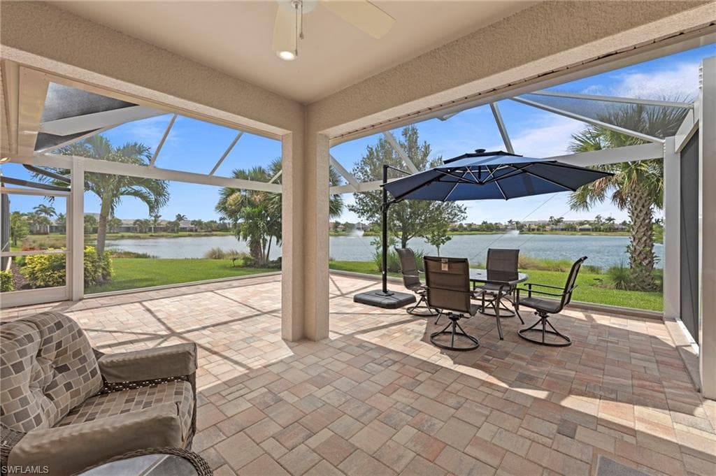10507 Jackson Square DR, ESTERO FL 33928-31