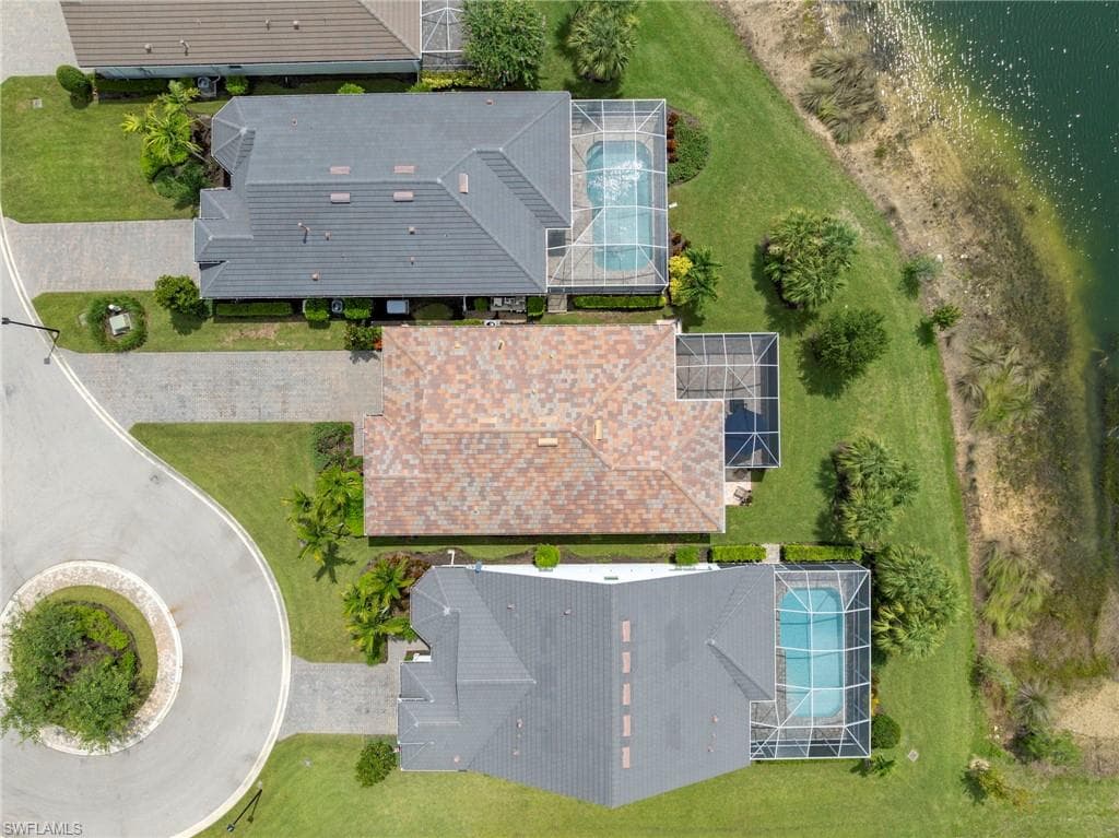 10507 Jackson Square DR, ESTERO FL 33928-38