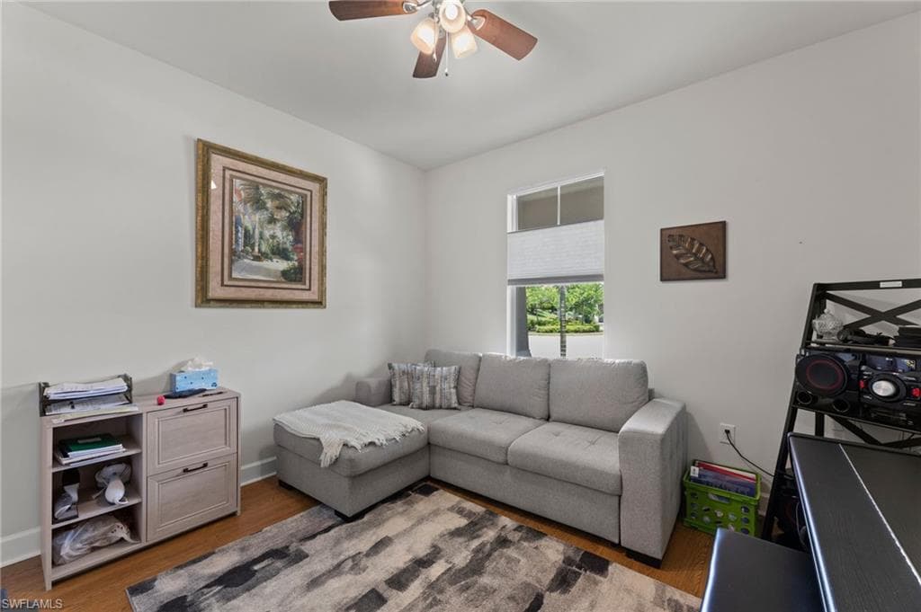 10507 Jackson Square DR, ESTERO FL 33928-24