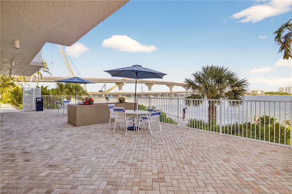 8701 Estero BLVD # 105, BONITA SPRINGS FL 33931-26