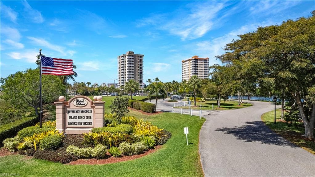 8701 Estero BLVD # 105, BONITA SPRINGS FL 33931-41