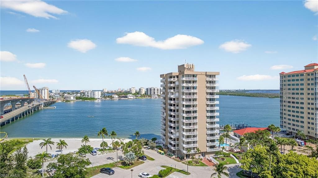 8701 Estero BLVD # 105, BONITA SPRINGS FL 33931-35