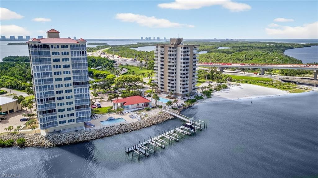 8701 Estero BLVD # 105, BONITA SPRINGS FL 33931-31