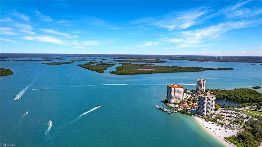 8701 Estero BLVD # 105, BONITA SPRINGS FL 33931-40