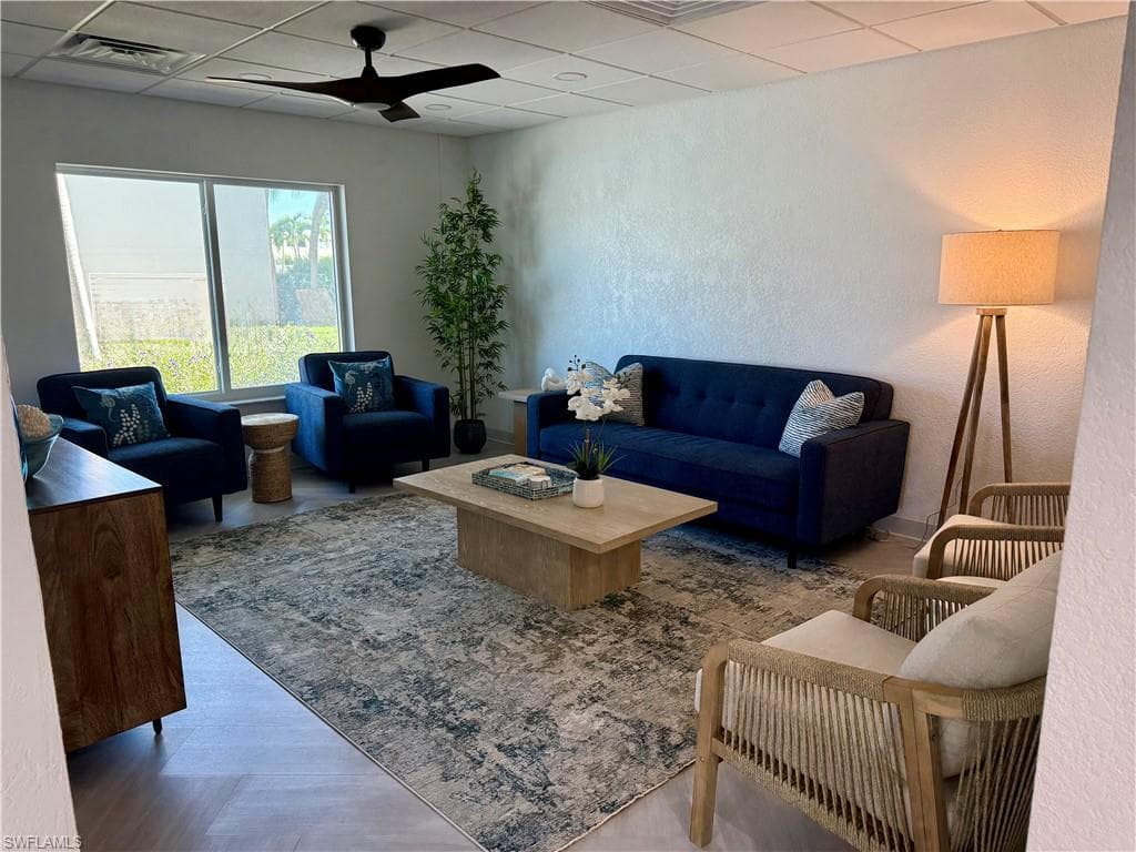 8701 Estero BLVD # 105, BONITA SPRINGS FL 33931-18