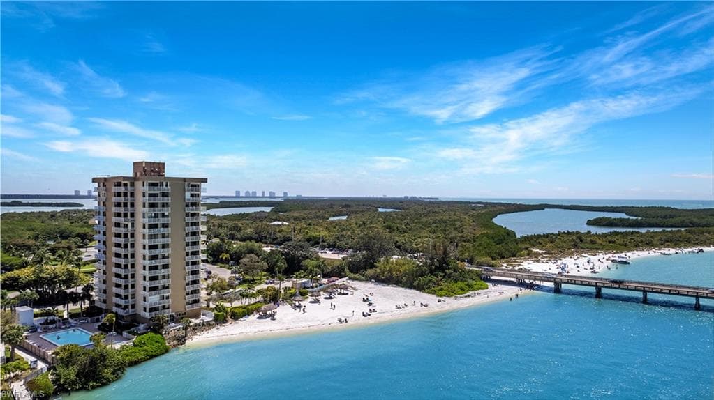 8701 Estero BLVD # 105, BONITA SPRINGS FL 33931-39