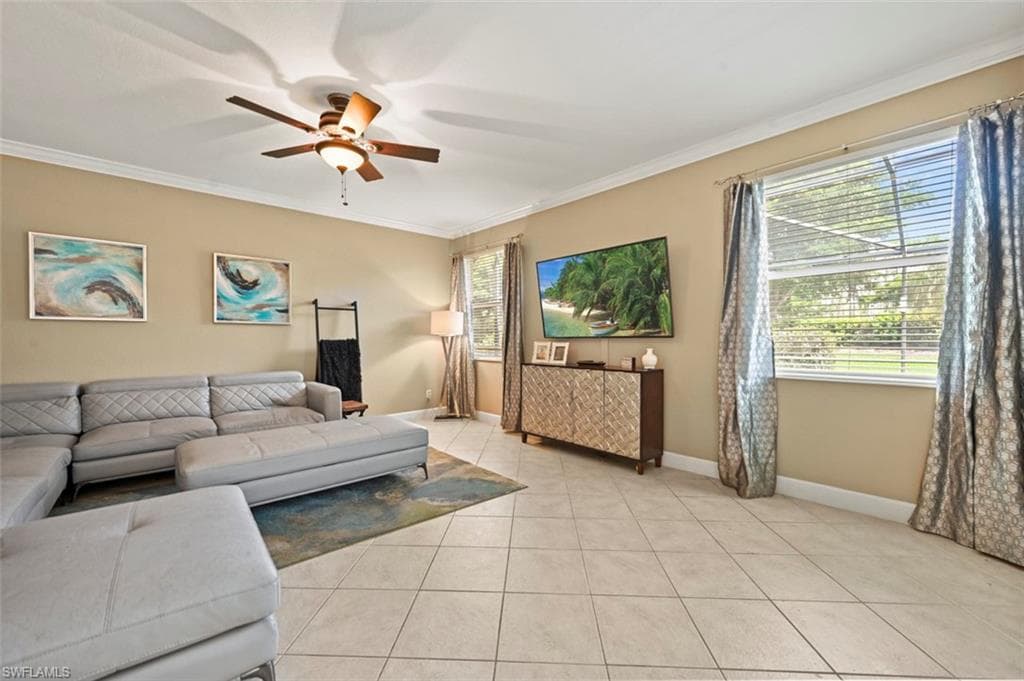 13830 Farnese DR, ESTERO FL 33928-5