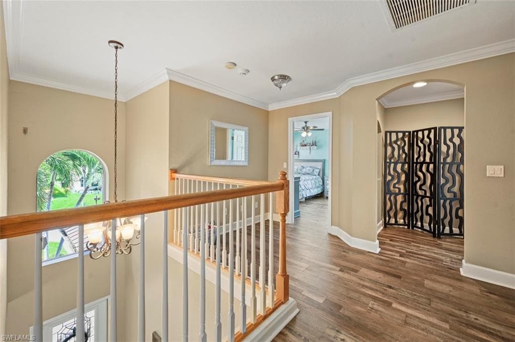 13830 Farnese DR, ESTERO FL 33928-15