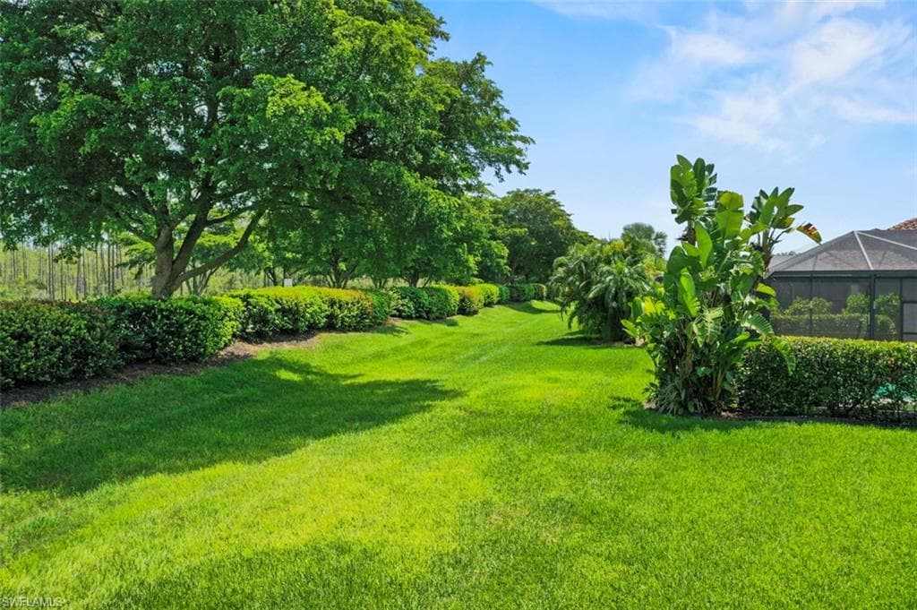 13830 Farnese DR, ESTERO FL 33928-31