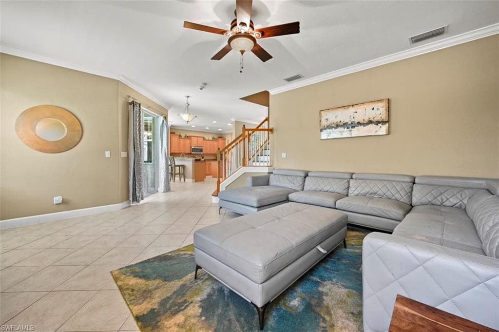 13830 Farnese DR, ESTERO FL 33928-8