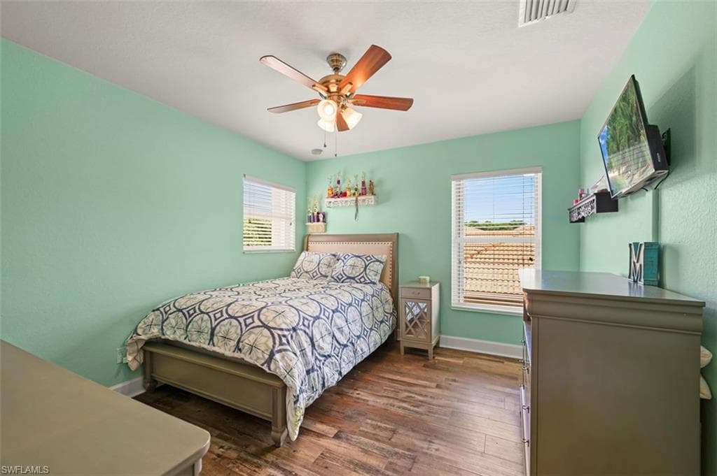 13830 Farnese DR, ESTERO FL 33928-23