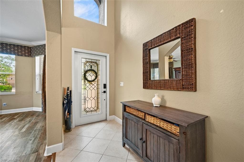 13830 Farnese DR, ESTERO FL 33928-13