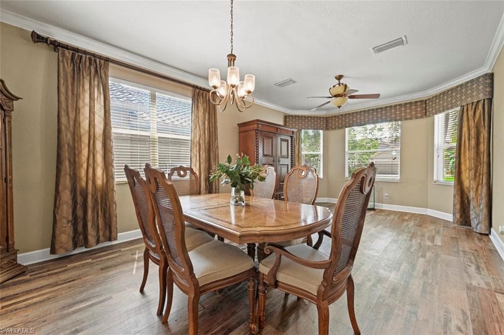 13830 Farnese DR, ESTERO FL 33928-14