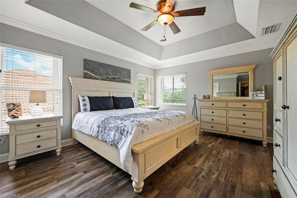 13830 Farnese DR, ESTERO FL 33928-7