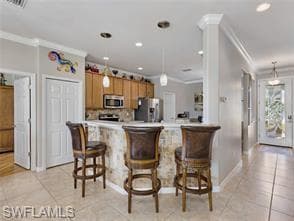 21693 Belvedere LN, ESTERO FL 33928-6