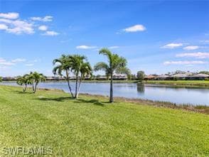 21693 Belvedere LN, ESTERO FL 33928-4