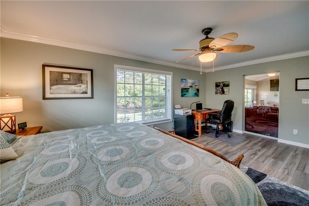 15381 River Vista DR # 601, NORTH FORT MYERS FL 33917-26