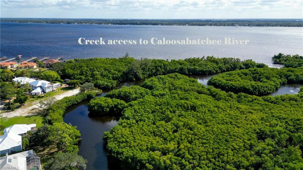 15381 River Vista DR # 601, NORTH FORT MYERS FL 33917-45