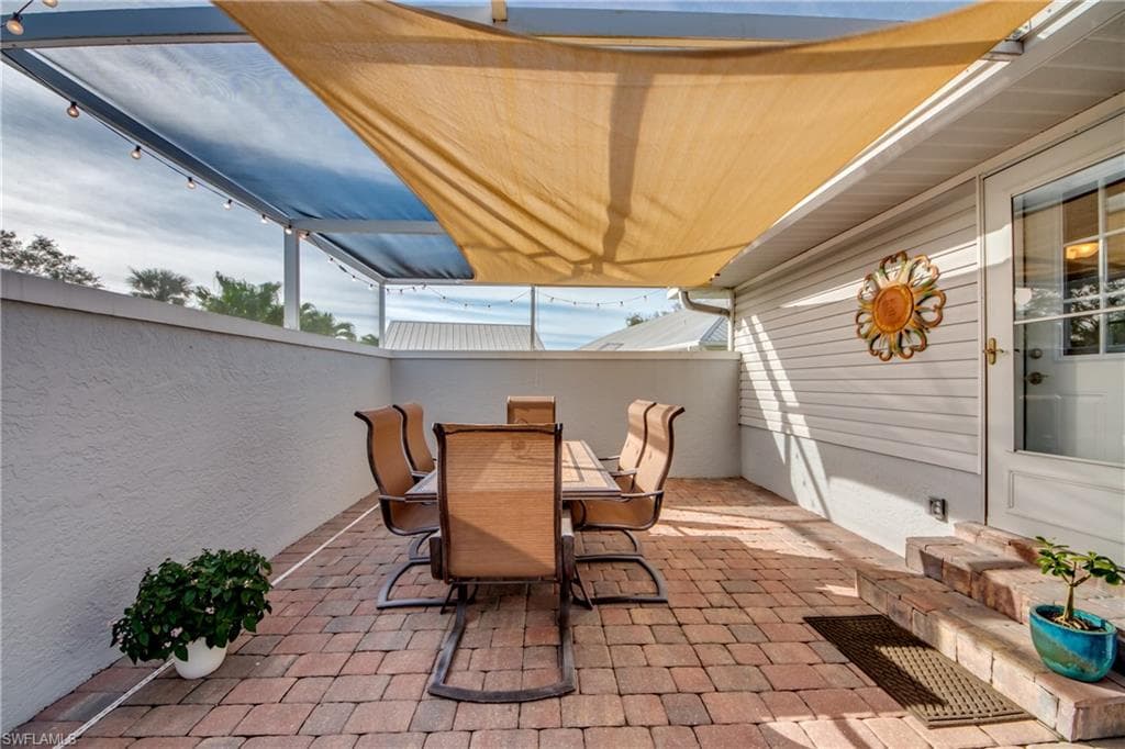 15381 River Vista DR # 601, NORTH FORT MYERS FL 33917-7