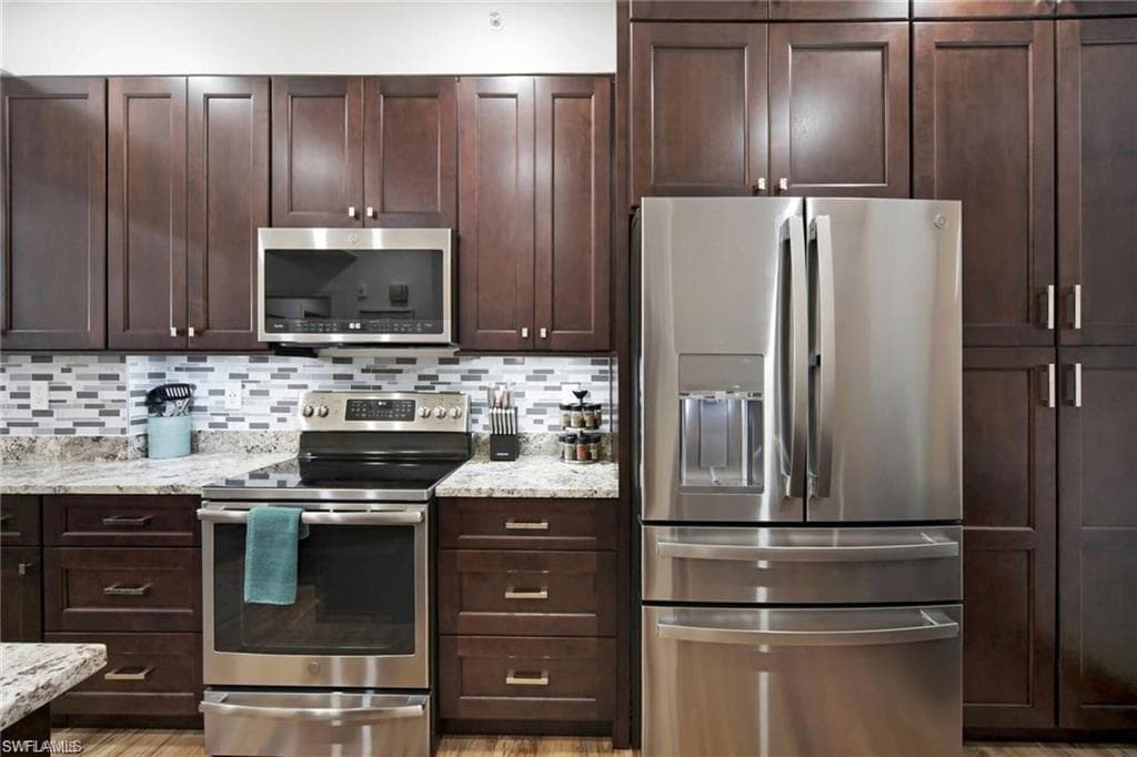 170 Lenell RD # 202, FORT MYERS BEACH FL 33931-5