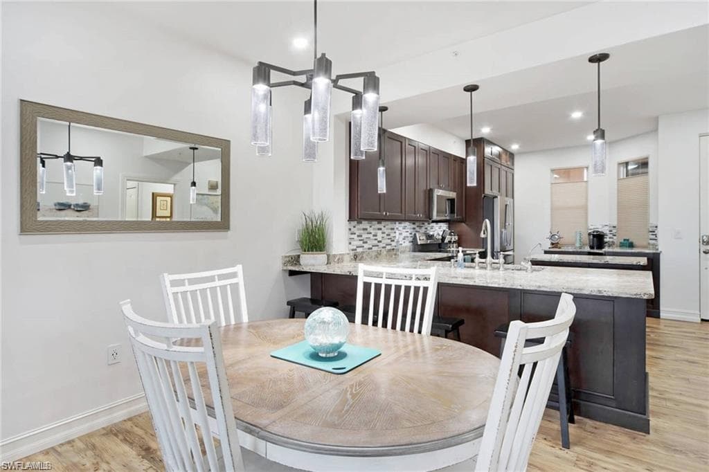 170 Lenell RD # 202, FORT MYERS BEACH FL 33931-8