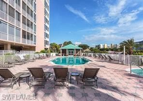 170 Lenell RD # 202, FORT MYERS BEACH FL 33931-23